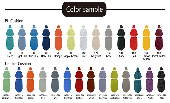 1766133667633871.jpg 1111.jpg